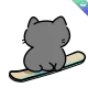 1207014