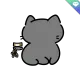 1207013