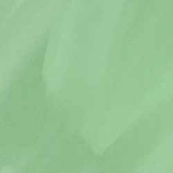 Background: Summer