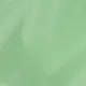 1247616
