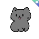 1207044
