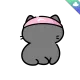1207012