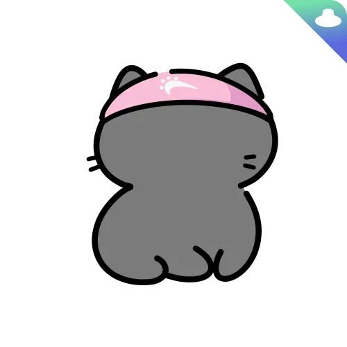 Item #1207012 Media