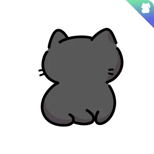 Readon Catto Part