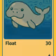 Dugong