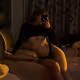 Unknown