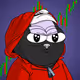 4169