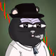 4084