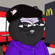 2395
