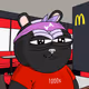 3742