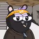 3601