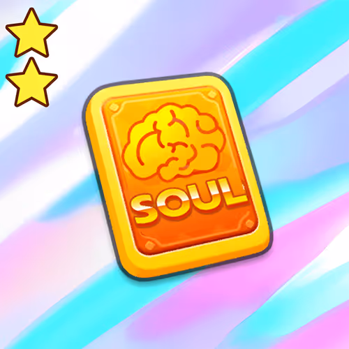 Web3PvZ: STAR2 SOUL