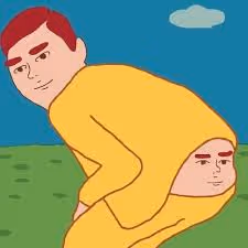 JJLKMYUFJGDF