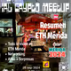 mxweb3 - Resumen ETH Mérida