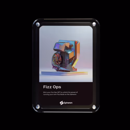 Item #0 Media