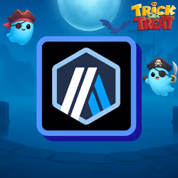 アイテム メディア プレースホルダー