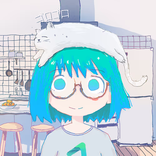 GNS-Chan Again! #142