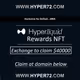 Premium Hyper Liquid Profits Entitlement