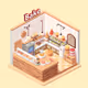 Bakery #12