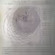 A Labyrinth Dimension
