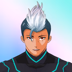 Admiral Kappash