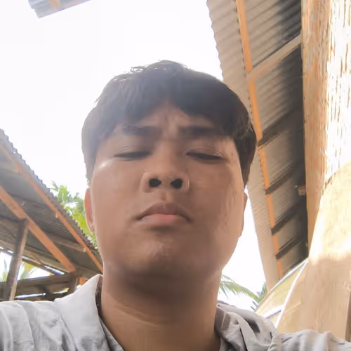 Persib juara