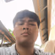 Persib juara