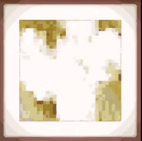 Item #87 Media