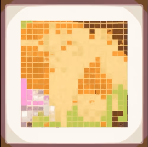 Item #57 Media