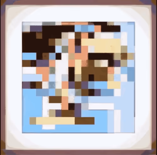 Item #60 Media