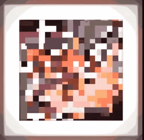 Item #72 Media