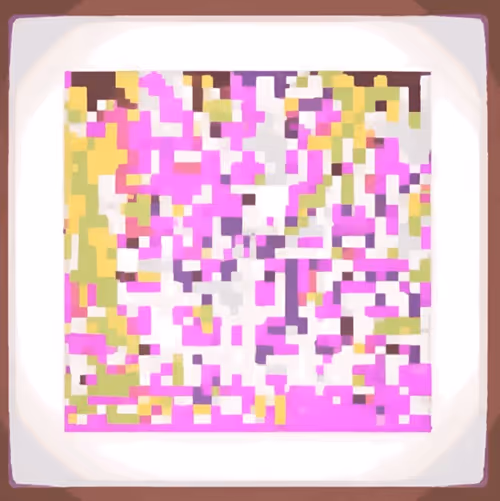 Item #11 Media