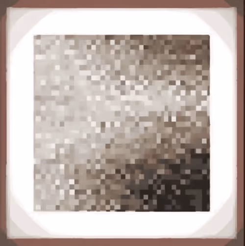 Item #84 Media