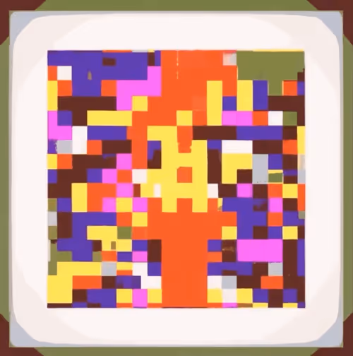 Item #69 Media
