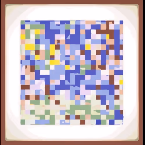 Item #85 Media