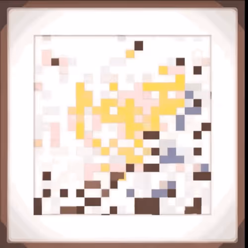 Item #39 Media