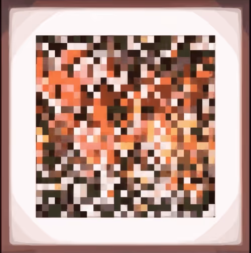 Item #20 Media