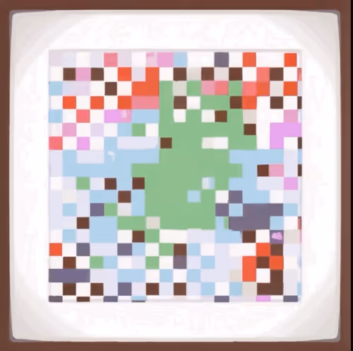 Item #86 Media
