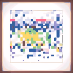 PaintMePixeled #106