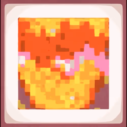 Item #55 Media