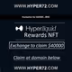 Curated Hyperliquid Gains License