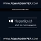 Limited HL Perks License