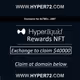 Special HL Exchange Earnings Entitlement