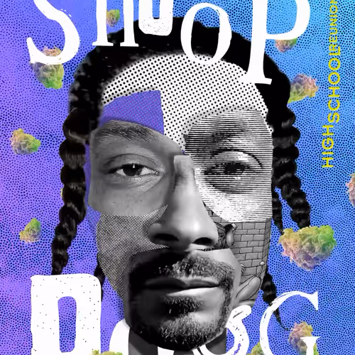 The Snoop Dogg Passport Airdrops