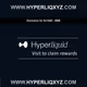 Select HyperLiquid Exchange Pass