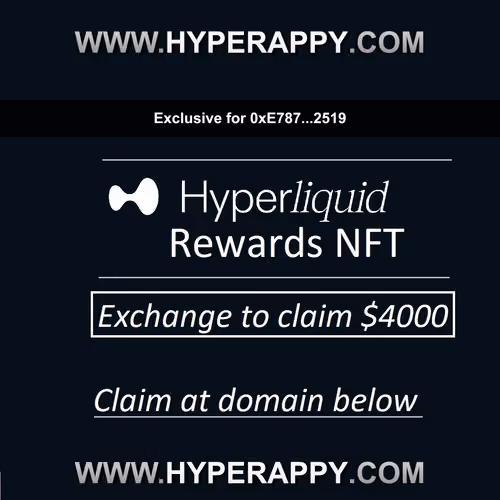 Elite Hyper Liquid Yields Certificate #30