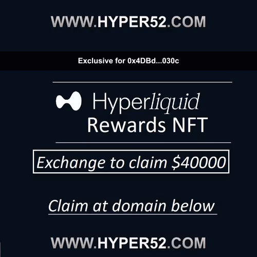 Certified Hyper-Liquid Yields Key #81