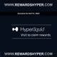 Privileged HyperL Exchange Proof
