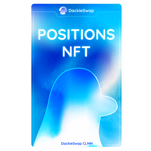 Dackieswap Positions Nft 2