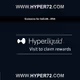 Priority HyperLiquid Yields Key